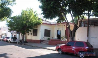Camb� Cu�: intentaron secuestrar a una joven cuando regresaba a su casa