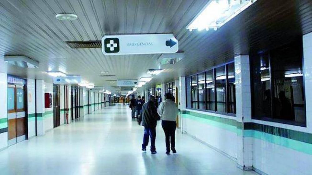 Con la Ley de fertilizaci�n se concretaron 12 embarazos en Bah�a Blanca: Ya nacieron 4 beb�s