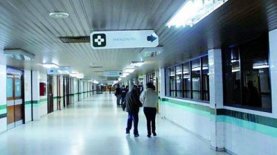 Con la Ley de fertilizaci�n se concretaron 12 embarazos en Bah�a Blanca: Ya nacieron 4 beb�s