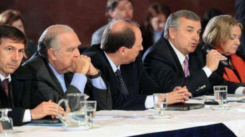 Reforma del C�digo Civil y Comercial: sin audiencias p�blicas en Entre R�os