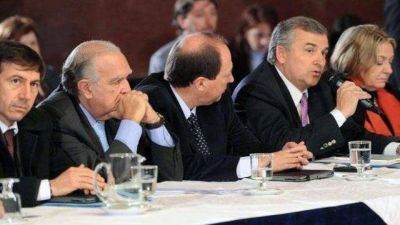 Reforma del C�digo Civil y Comercial: sin audiencias p�blicas en Entre R�os