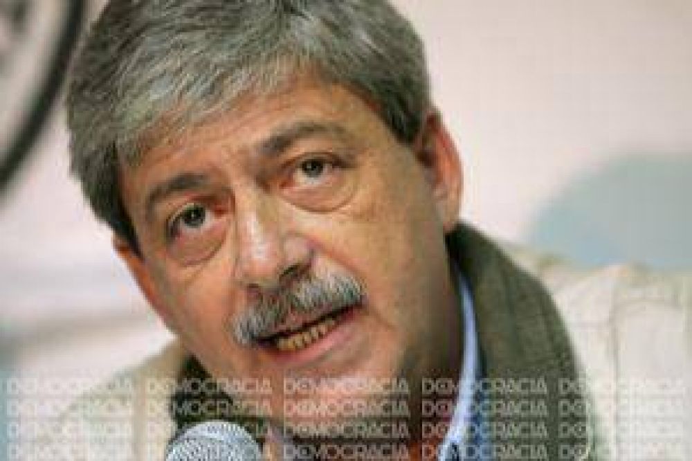 Productores de Jun�n analizar�n medidas por el aumento del Inmobiliario Rural