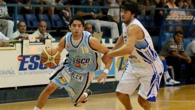  Sionista volvi� a perder y no estar� en el Super 8 