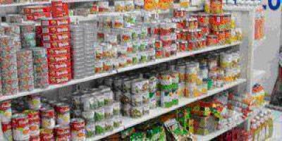 Piden congelamiento temporal de precios