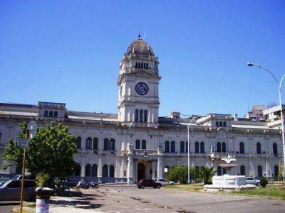 En 2013 el Estado provincial tendr� una planta permanente de 62.504 agentes