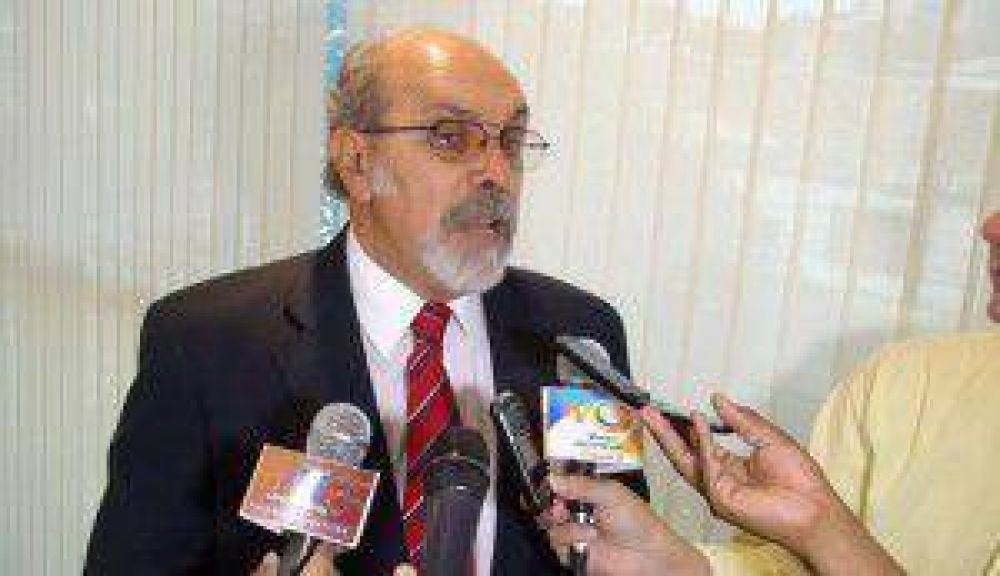 Confirman pago de salarios a estatales entre los d�as mi�rcoles 31 y el jueves 1�