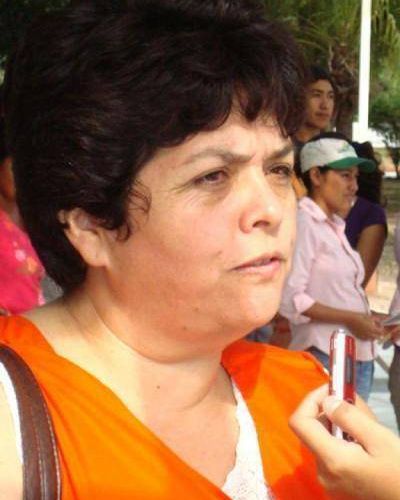 Autoconvocados reclamar� comprobantes de descuentos