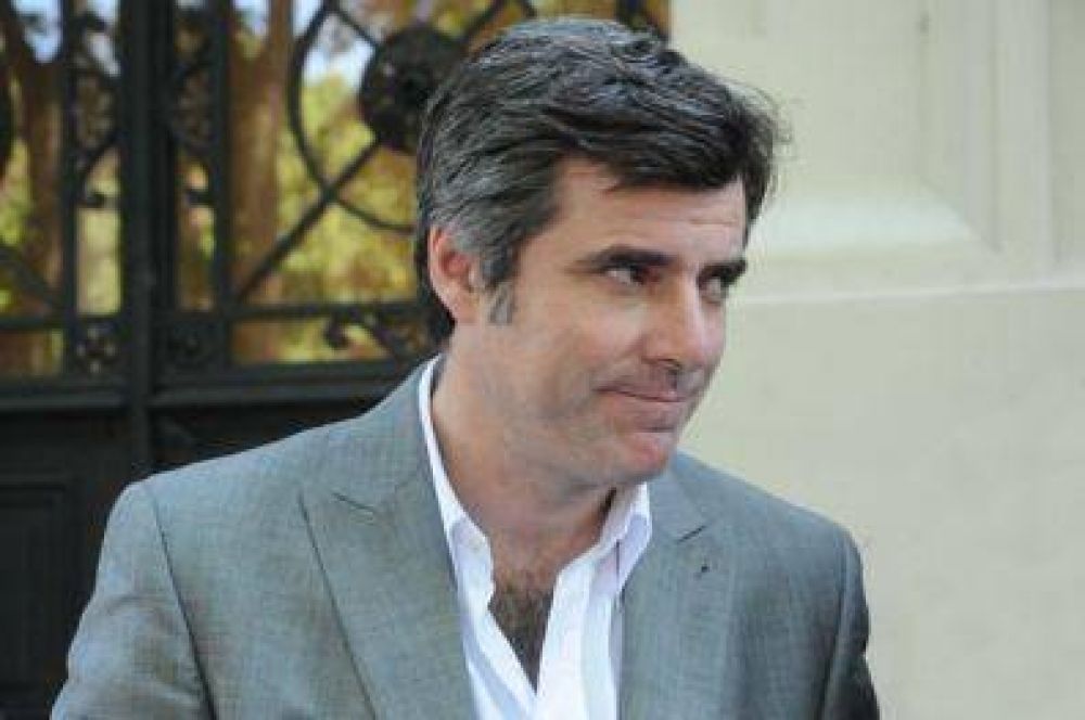 "Dejar a Sola no es una buena se�al"