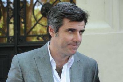 "Dejar a Sola no es una buena se�al"