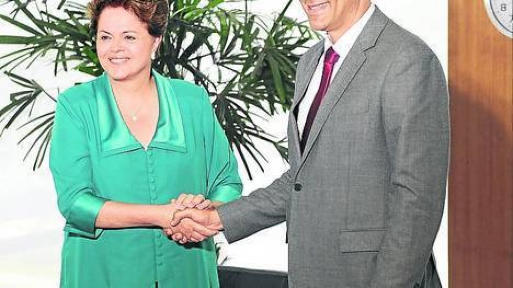 El PT y sus aliados se fortalecen tras la victoria en San Pablo