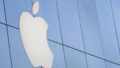  Apple encara la mayor reestructuraci�n ejecutiva desde la muerte de Jobs