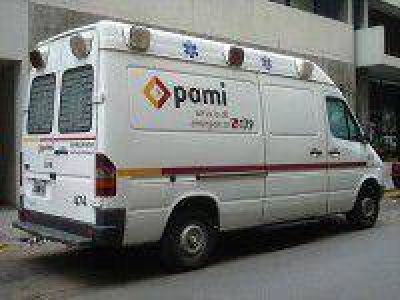 Pami: "Las prestaciones a discapacitados funcionan con normalidad"