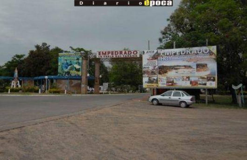 Sectas: liberaron a la abuela y a la t�a de los chicos abusados