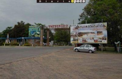 Sectas: liberaron a la abuela y a la t�a de los chicos abusados