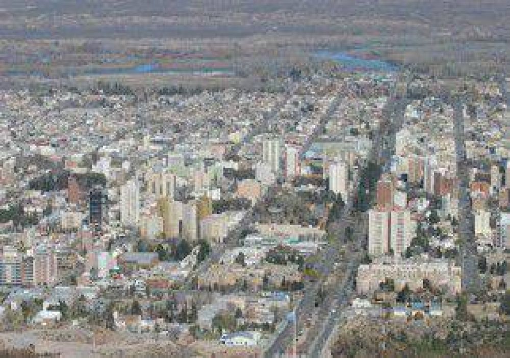 Los pasos para regularizar una obra 