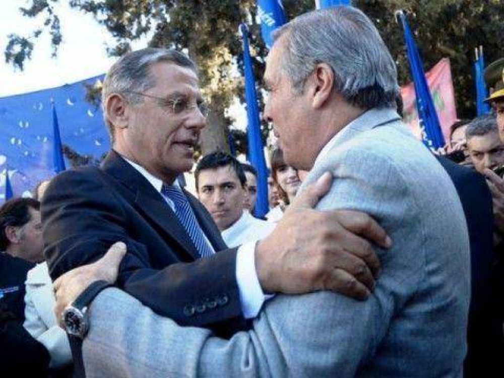 De la guerra fr�a, a la caliente