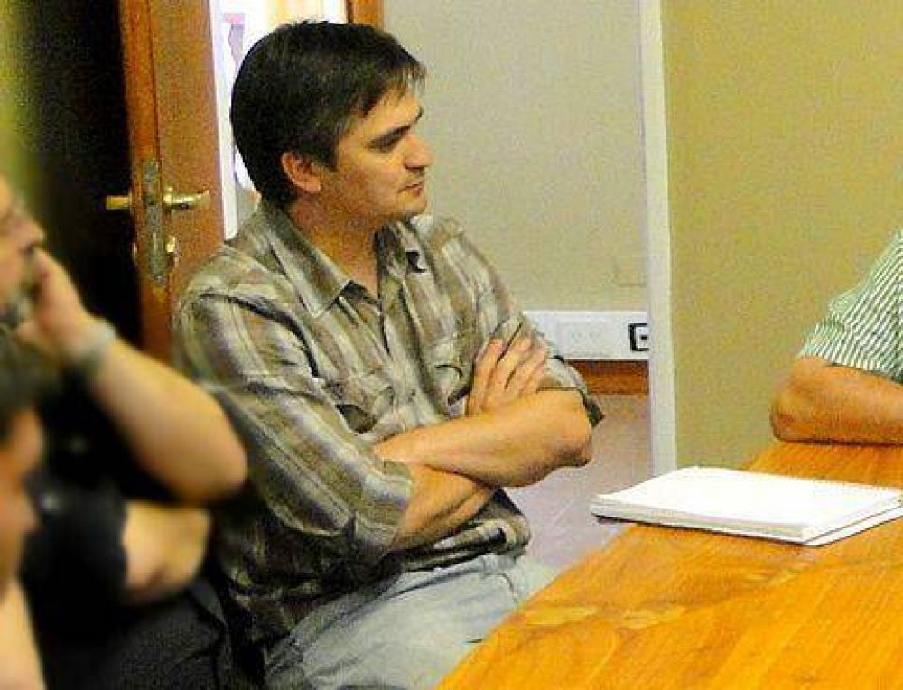 El gobierno estudia un aumento de Tasas para el 2013