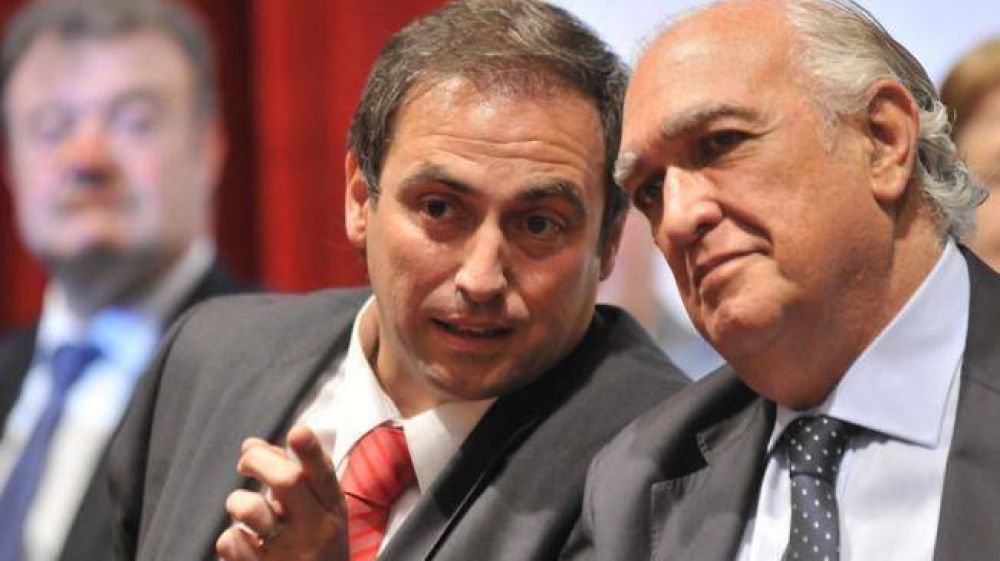 Mestre crea nuevas v�as de recaudaci�n