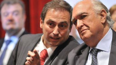 Mestre crea nuevas v�as de recaudaci�n