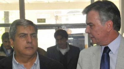 Gremio de t�cnicos aeron�uticos har� una huelga nacional de l�neas a�reas por Fadea