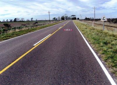  Ultiman detalles para el programa vial de verano