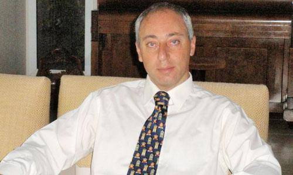 Maltratos en el hospital: Salud promete una investigaci�n