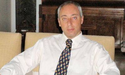 Maltratos en el hospital: Salud promete una investigaci�n