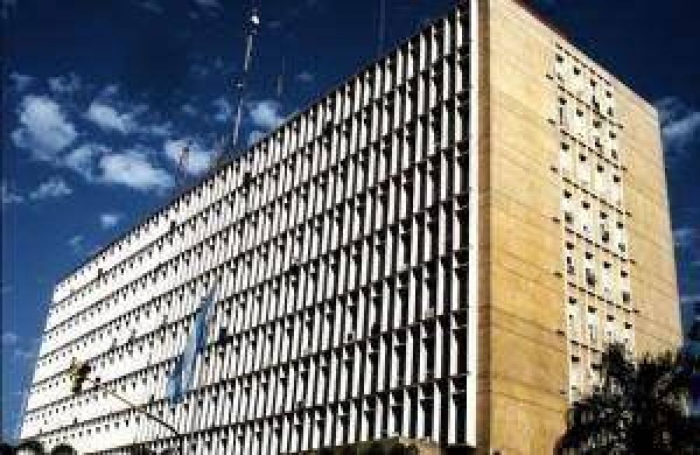 �ltimo d�a de trabajo para la administraci�n central