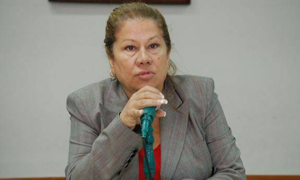 Con Cama�o a la cabeza, el Partido de la Tercera Posici�n sale a la cancha...