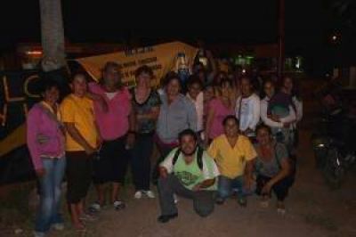 Castells se recupera en S�enz Pe�a de una afecci�n pulmonar 