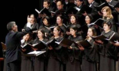 Se viene el 2� Encuentro Internacional de Coros de Misiones