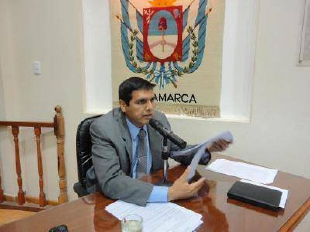 Proponen realizar concurso sobre adicciones