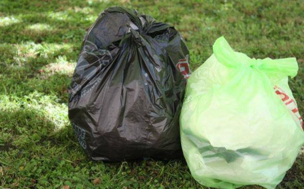Basura: nuevos cruces entre El OPDS y Ciudad de Buenos Aires