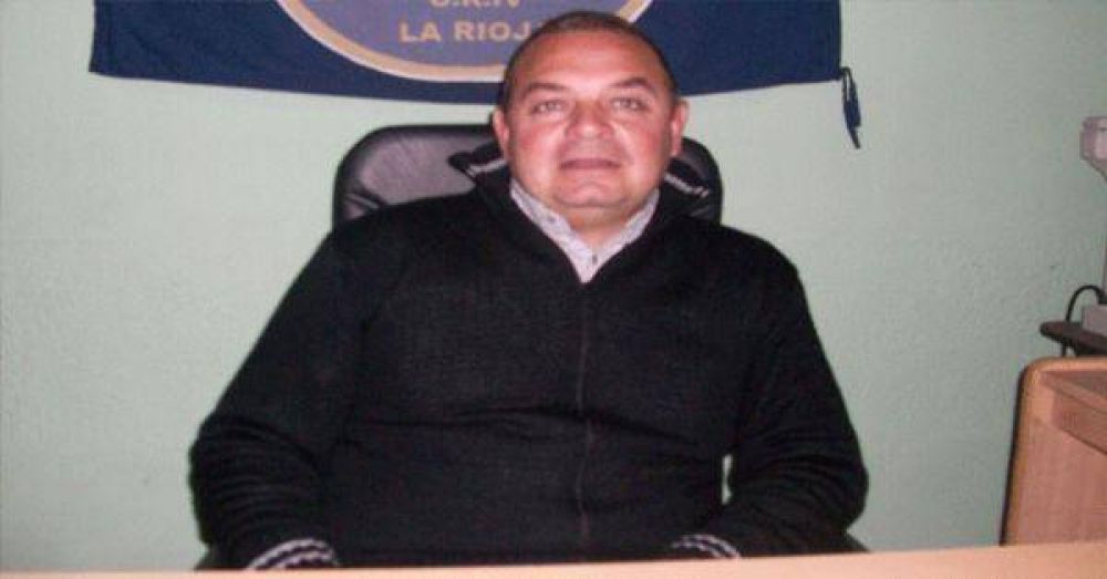 Detienen a locador por desalojo ilegal