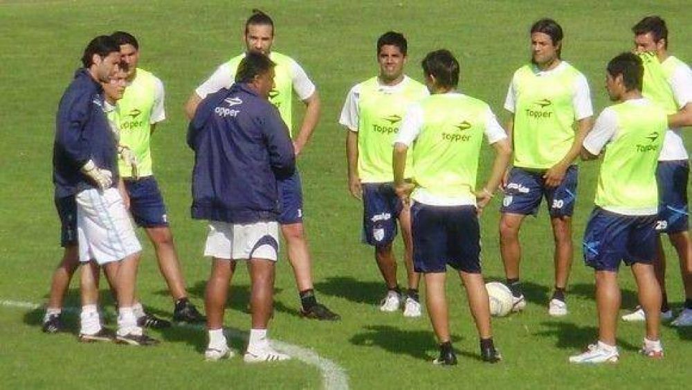  C�mo convivir con la sensaci�n de que se puede dar m�s