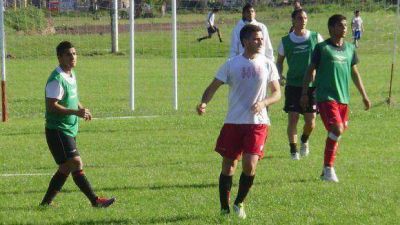  Mauricio Levato, un cinco de �galera y bast�n�