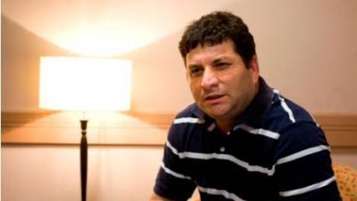 El Alto: denuncian persecuci�n pol�tica
