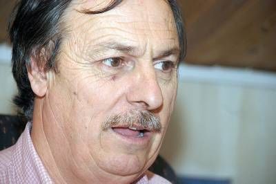 SCPL: los concejales rechazan el pedido de incremento