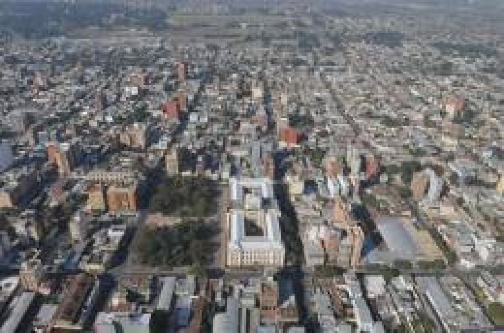 La actualizaci�n de los valores fiscales en las propiedades implicar� un aumento adicional c�lculo