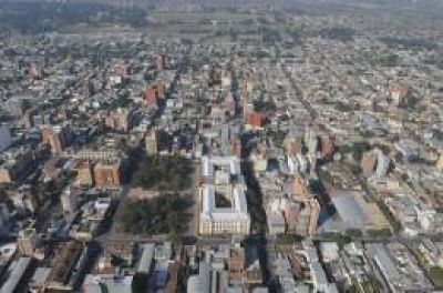 La actualizaci�n de los valores fiscales en las propiedades implicar� un aumento adicional c�lculo