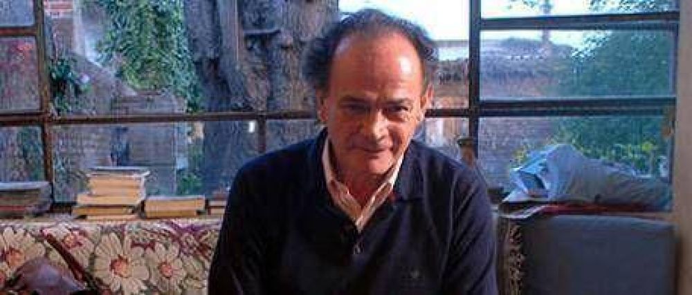 Las terribles predicciones del suegro de 
