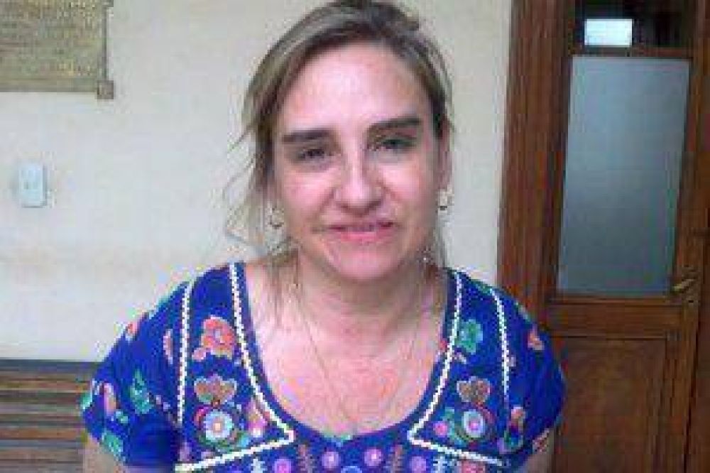 El Consejo Regional Norte Cultura se reunir� en Jujuy 
