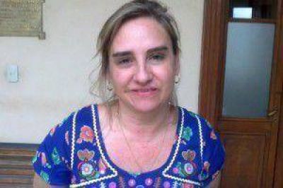 El Consejo Regional Norte Cultura se reunir� en Jujuy 