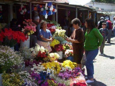 El viernes ser� asueto administrativo y escolar