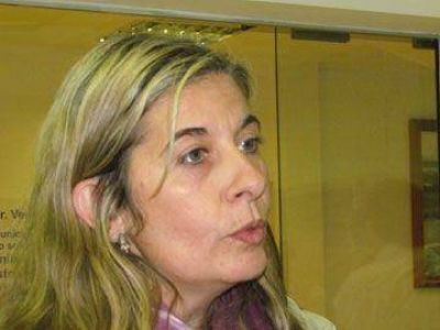 Municipio de El Calafate dice que actu� de acuerdo a lo previsto