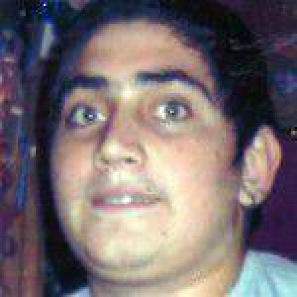 Buscan a adolescente desaparecido en Mendoza