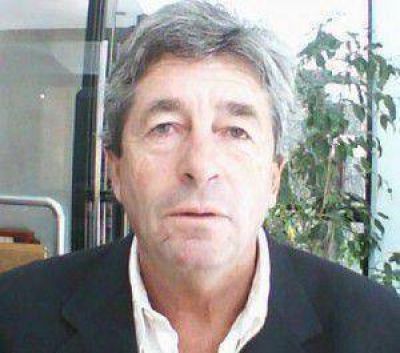 Afirman que las inmobiliarias locales resisten al cepo al d�lar