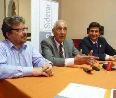�ltimos d�as para inscribirse al Concurso de Talentos