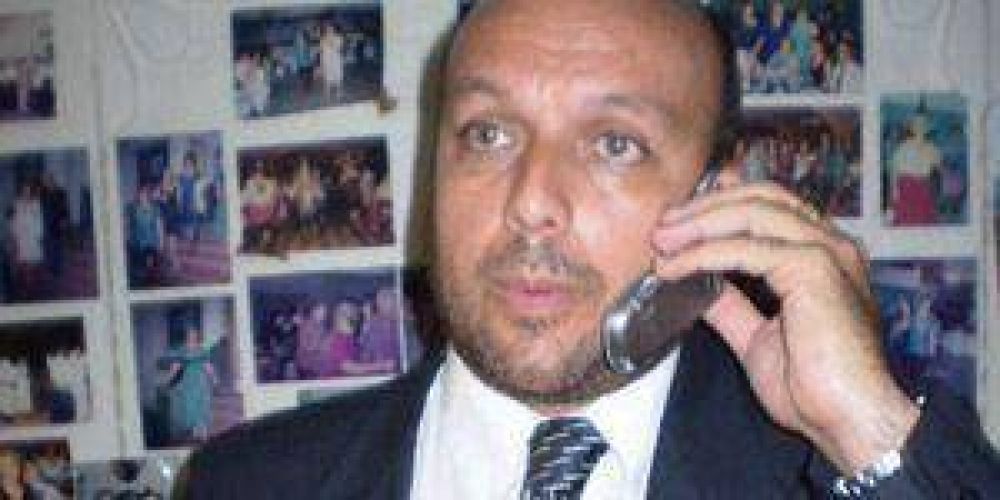 PAMI: prestadoras no aprobaron auditor�as y fueron suspendidas