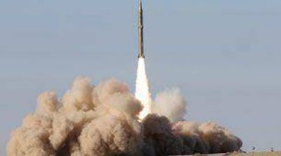 Crean zona libre de armas nucleares en Asia Central